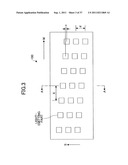 MANUFACTURING METHOD, SURFACE-EMITTING LASER DEVICE, SURFACE-EMITTING     LASER ARRAY, OPTICAL SCANNER, AND IMAGE FORMING APPARATUS diagram and image