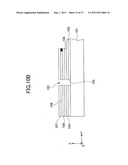 MANUFACTURING METHOD, SURFACE-EMITTING LASER DEVICE, SURFACE-EMITTING     LASER ARRAY, OPTICAL SCANNER, AND IMAGE FORMING APPARATUS diagram and image