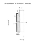 MANUFACTURING METHOD, SURFACE-EMITTING LASER DEVICE, SURFACE-EMITTING     LASER ARRAY, OPTICAL SCANNER, AND IMAGE FORMING APPARATUS diagram and image