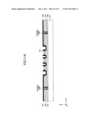 MANUFACTURING METHOD, SURFACE-EMITTING LASER DEVICE, SURFACE-EMITTING     LASER ARRAY, OPTICAL SCANNER, AND IMAGE FORMING APPARATUS diagram and image