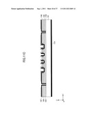 MANUFACTURING METHOD, SURFACE-EMITTING LASER DEVICE, SURFACE-EMITTING     LASER ARRAY, OPTICAL SCANNER, AND IMAGE FORMING APPARATUS diagram and image