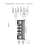 MANUFACTURING METHOD, SURFACE-EMITTING LASER DEVICE, SURFACE-EMITTING     LASER ARRAY, OPTICAL SCANNER, AND IMAGE FORMING APPARATUS diagram and image