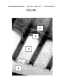 MANUFACTURING METHOD, SURFACE-EMITTING LASER DEVICE, SURFACE-EMITTING     LASER ARRAY, OPTICAL SCANNER, AND IMAGE FORMING APPARATUS diagram and image