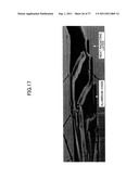 MANUFACTURING METHOD, SURFACE-EMITTING LASER DEVICE, SURFACE-EMITTING     LASER ARRAY, OPTICAL SCANNER, AND IMAGE FORMING APPARATUS diagram and image