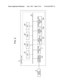 PRINTING APPARATUS, SHEET PROCESSING APPARATUS, AND SHEET WINDING DEVICE diagram and image