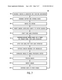 SYSTEM AND METHOD FOR INSPECTION OF STATOR VANES diagram and image