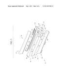 ROTOR BLADE FOR A ROTARY-WING AIRCRAFT diagram and image