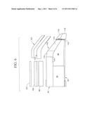 ROTOR BLADE FOR A ROTARY-WING AIRCRAFT diagram and image