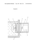 LIQUID PUMP ASSEMBLY diagram and image