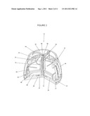 LIQUID PUMP ASSEMBLY diagram and image