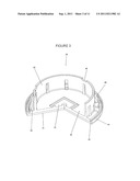 LIQUID PUMP ASSEMBLY diagram and image