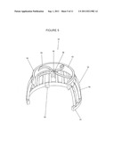 LIQUID PUMP ASSEMBLY diagram and image