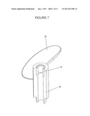 LIQUID PUMP ASSEMBLY diagram and image