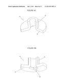 LIQUID PUMP ASSEMBLY diagram and image