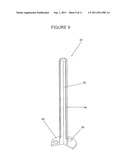 LIQUID PUMP ASSEMBLY diagram and image