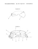 LIQUID PUMP ASSEMBLY diagram and image