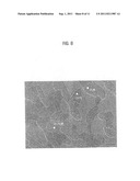 ZR-TI-NI (CU) BASED BRAZING FILLER ALLOY COMPOSITIONS WITH LOWER MELTING     POINT FOR THE BRAZING OF TITANIUM ALLOYS diagram and image