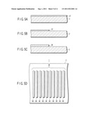 PHASE MODULATION DEVICE, PHASE MODULATION DEVICE FABRICATION METHOD,     CRYSTALLIZATION APPARATUS, AND CRYSTALLIZATION METHOD diagram and image