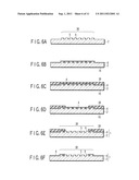 PHASE MODULATION DEVICE, PHASE MODULATION DEVICE FABRICATION METHOD,     CRYSTALLIZATION APPARATUS, AND CRYSTALLIZATION METHOD diagram and image