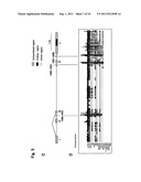 TARGETED MODULATION OF GENE EXPRESSION diagram and image