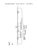 TARGETED MODULATION OF GENE EXPRESSION diagram and image