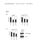 TARGETED MODULATION OF GENE EXPRESSION diagram and image