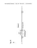 TARGETED MODULATION OF GENE EXPRESSION diagram and image