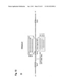 TARGETED MODULATION OF GENE EXPRESSION diagram and image