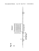 TARGETED MODULATION OF GENE EXPRESSION diagram and image