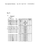 TARGETED MODULATION OF GENE EXPRESSION diagram and image