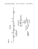 TARGETED MODULATION OF GENE EXPRESSION diagram and image