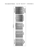 METHODS OF MANUFACTURE OF IMMUNOCOMPATIBLE CHORIONIC MEMBRANE PRODUCTS diagram and image