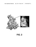 BI-ARYL META-PYRIMIDINE INHIBITORS OF KINASES diagram and image