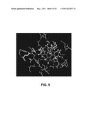 BI-ARYL META-PYRIMIDINE INHIBITORS OF KINASES diagram and image