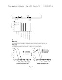 Novel Melanoma Antigen Peptide and Uses Thereof diagram and image