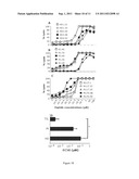 Novel Melanoma Antigen Peptide and Uses Thereof diagram and image