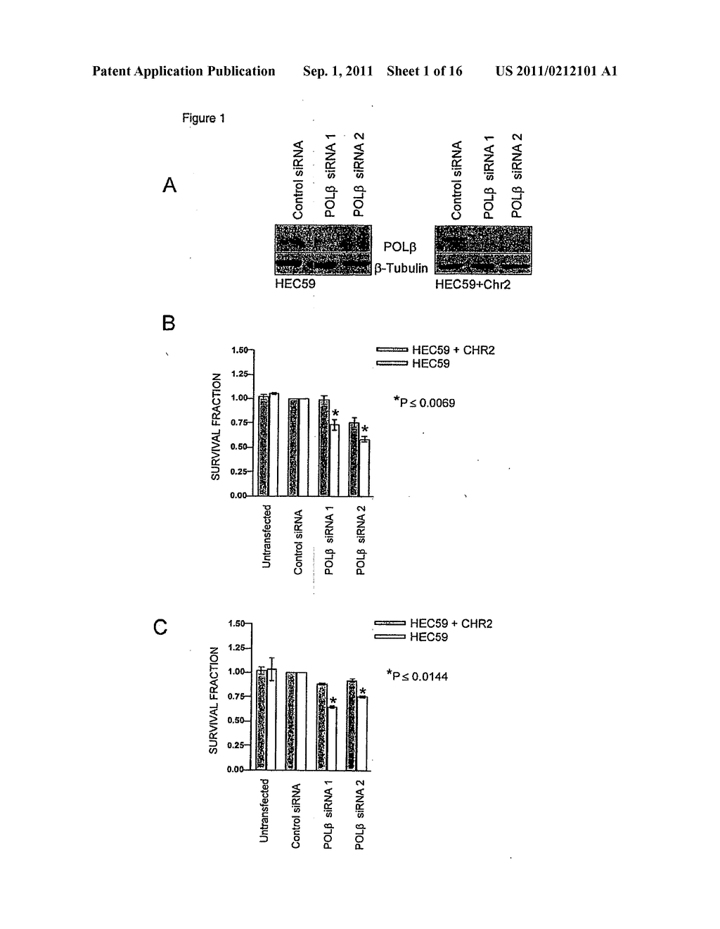 MATERIALS AND METHODS FOR EXPLOITING SYNTHETIC LETHALITY IN MISMATCH     REPAIR-DEFICIENT CANCERS - diagram, schematic, and image 02