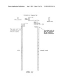 METHOD FOR MAKING TARGETED THERAPEUTIC AGENTS diagram and image