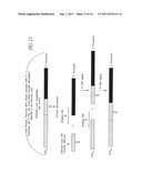 METHOD FOR MAKING TARGETED THERAPEUTIC AGENTS diagram and image