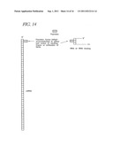 METHOD FOR MAKING TARGETED THERAPEUTIC AGENTS diagram and image