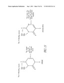 METHOD FOR MAKING TARGETED THERAPEUTIC AGENTS diagram and image