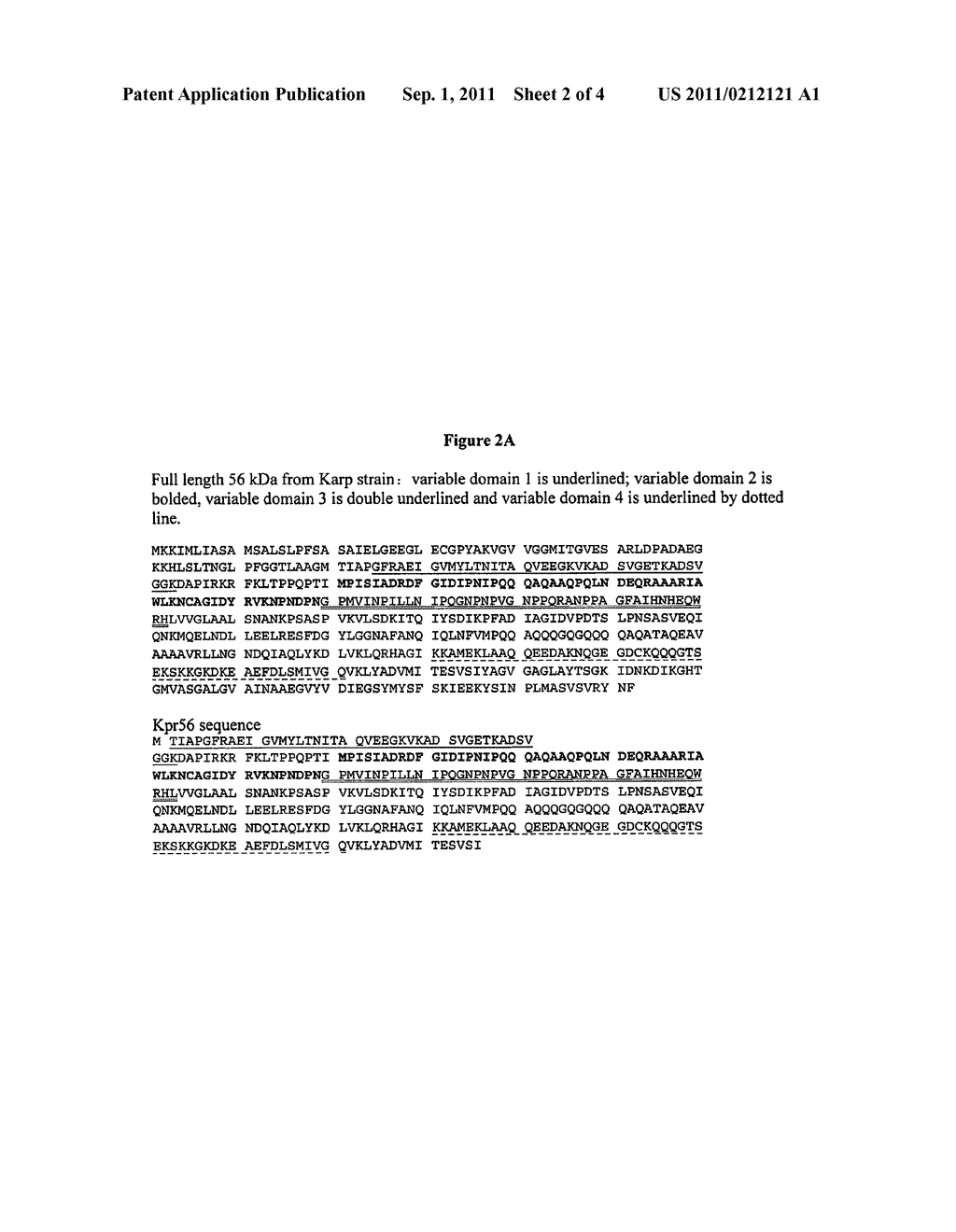 RECOMBINANT CHIMERIC ANTIGENS FOR DIAGNOSIS AND PREVENTION OF SCRUB TYPHUS - diagram, schematic, and image 03