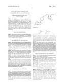 INJECTABLE DEPOT FORMULATION COMPRISING CRYSTALS OF ILOPERIDONE diagram and image