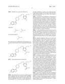 INJECTABLE DEPOT FORMULATION COMPRISING CRYSTALS OF ILOPERIDONE diagram and image