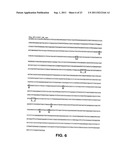 POLYNUCLEOTIDES ENCODING ANTIGENIC HIV TYPE C POLYPEPTIDES, POLYPEPTIDES     AND USES THEREOF diagram and image