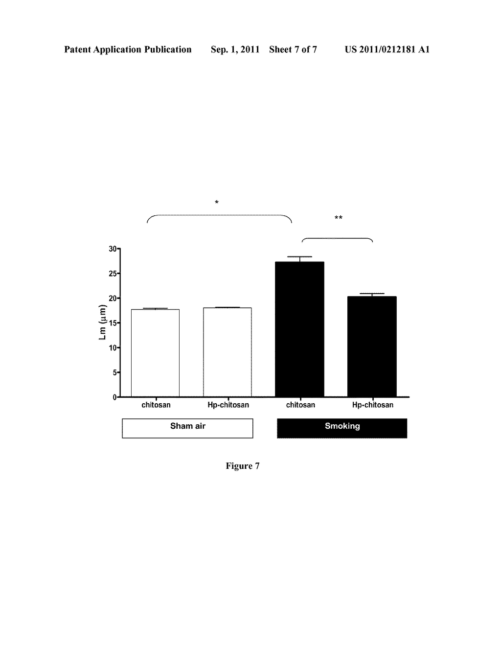 COMPOSITIONS AND METHODS FOR TREATING CHRONIC RESPIRATORY INFLAMMATION - diagram, schematic, and image 08