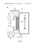 MANUFACTURING METHOD FOR MAGNETIC RECORDING MEDIUM diagram and image