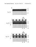 MANUFACTURING METHOD FOR MAGNETIC RECORDING MEDIUM diagram and image