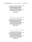 HYBRID IN-SITU DRY CLEANING OF OXIDIZED SURFACE LAYERS diagram and image