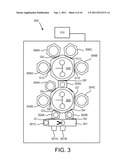 HYBRID IN-SITU DRY CLEANING OF OXIDIZED SURFACE LAYERS diagram and image